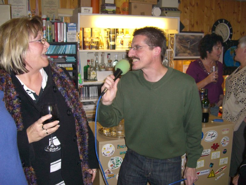 20071119_Geb Horst 60ster_134.JPG
